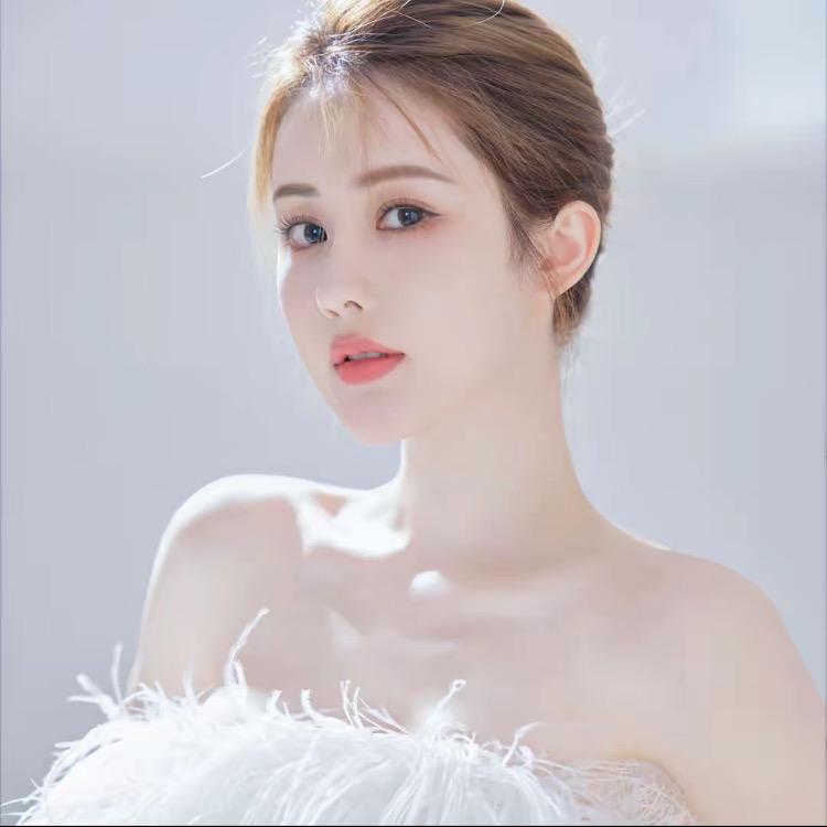木木归来