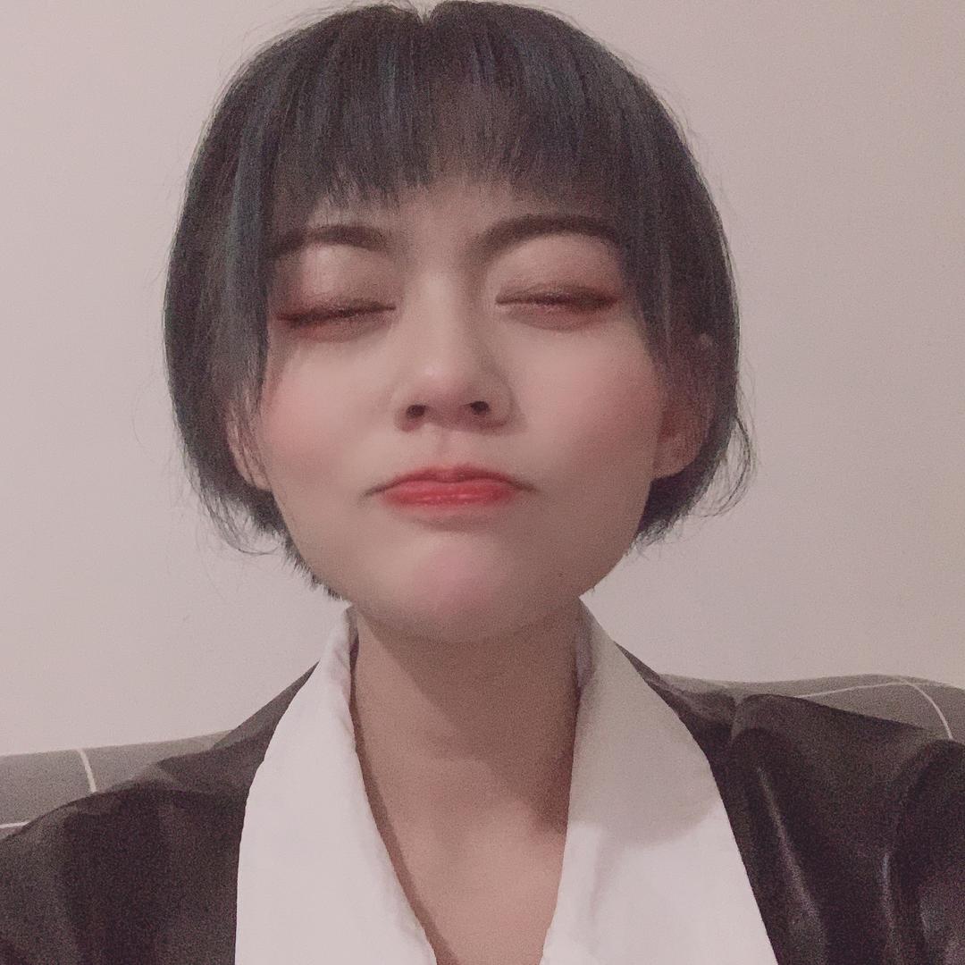 姬露露露～