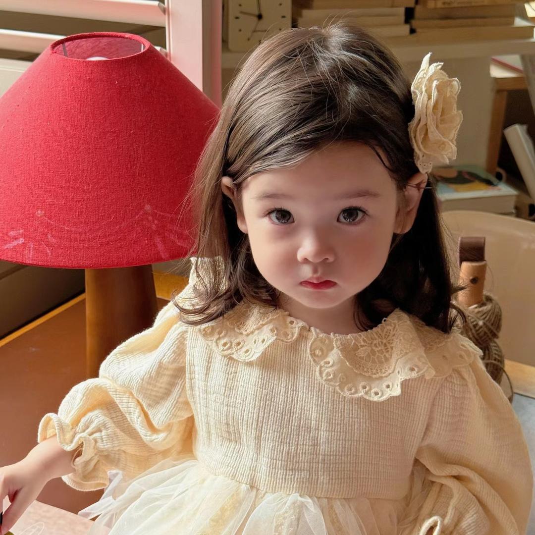 可可kids童品