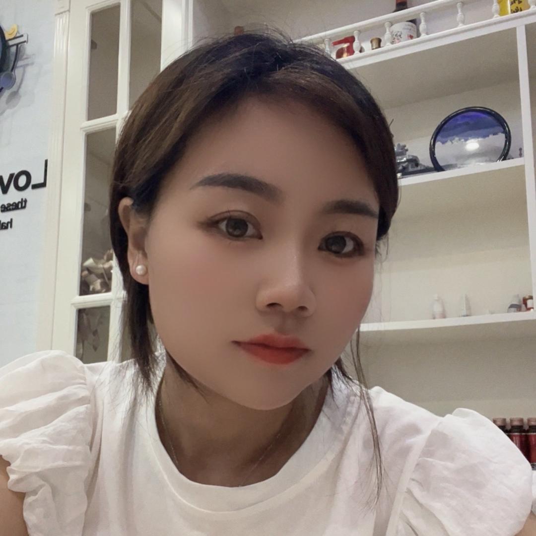 鸭香煌北京片皮鸭(贵溪店)官方号