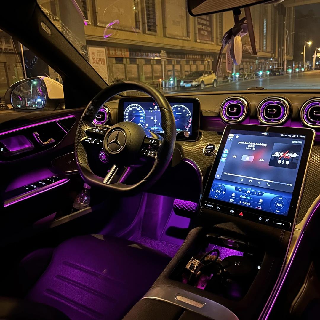 湘潭少亿任爱莲精品市集