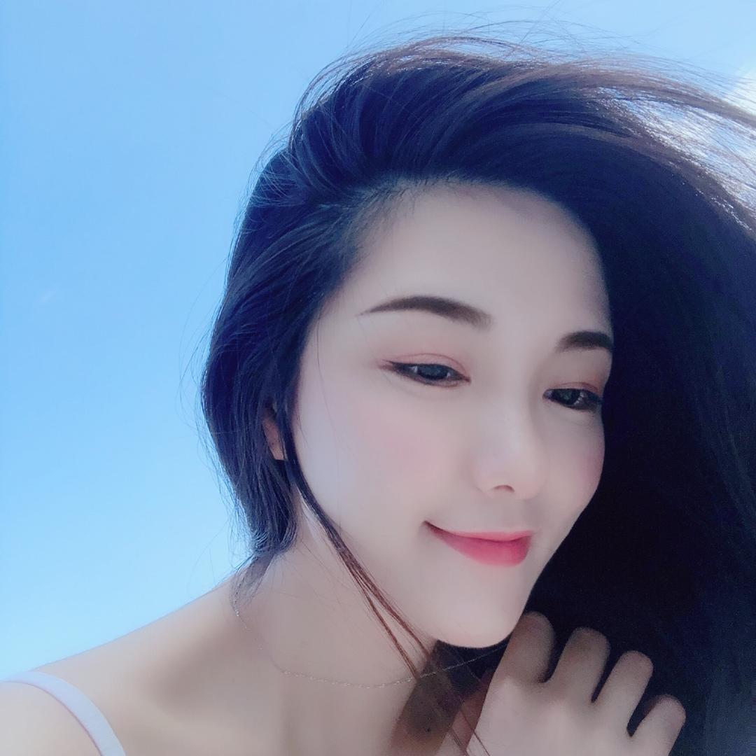 盈公主