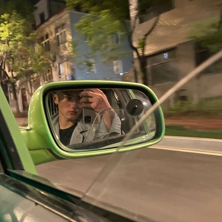 啊通