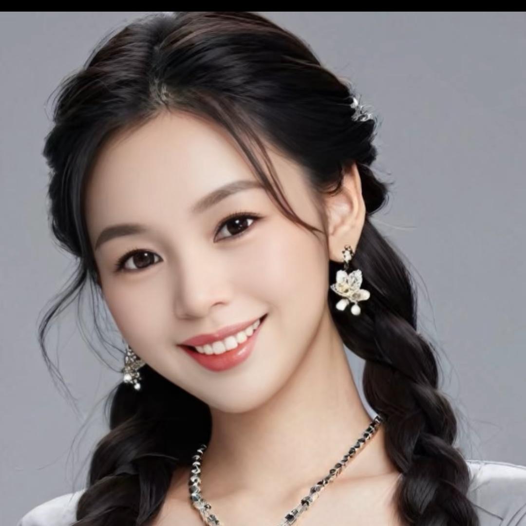 💞幸福的人💞