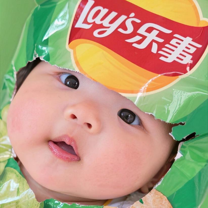 桃叶又青