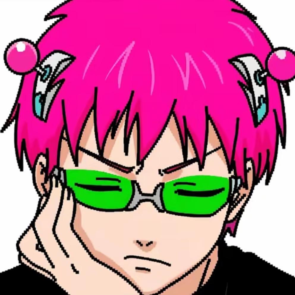 wwwwwb