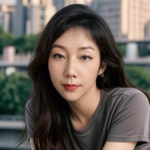 莉姐DE三餐四季