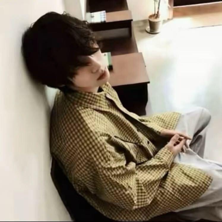 少说话多努力