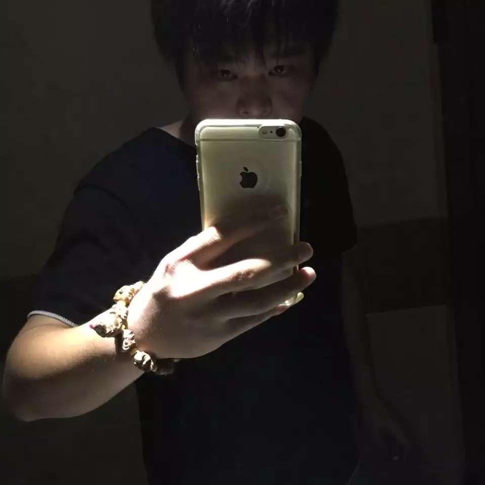 💞阿杰꧔
