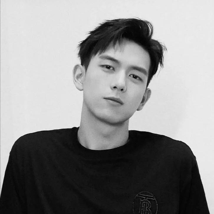 李王见