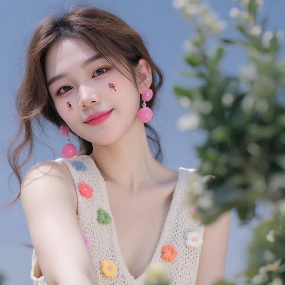🌺