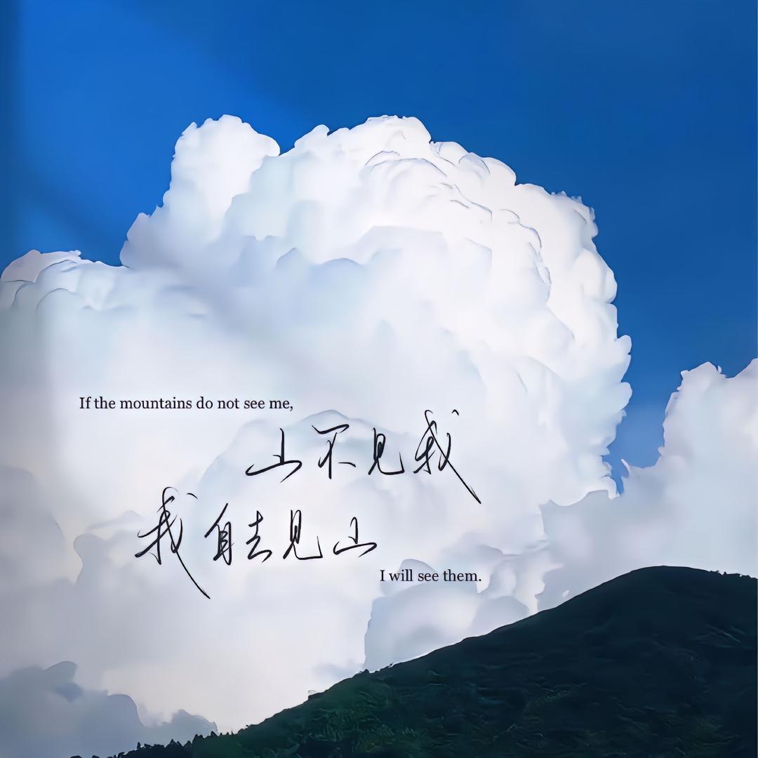 王岗农机大市场