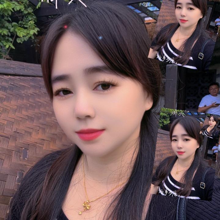 相约春季