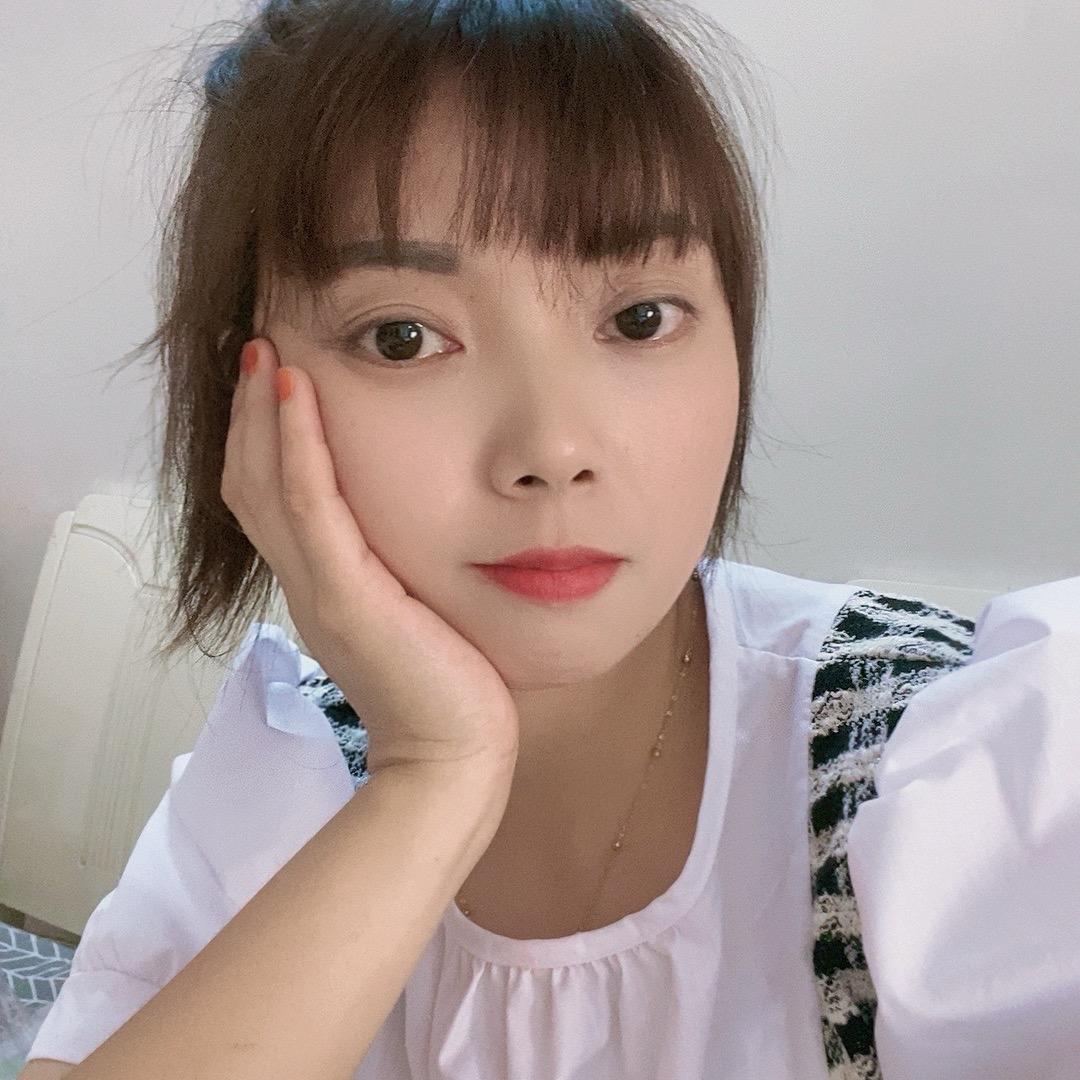 妍妍佑佑