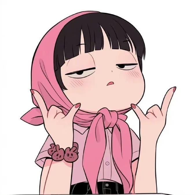 嘿，章鱼哥