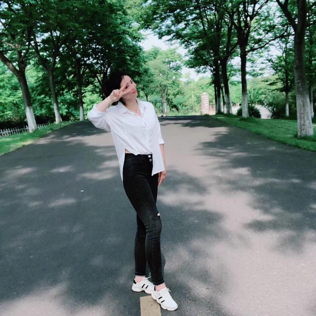 博望匠鑫装饰-大凤姐