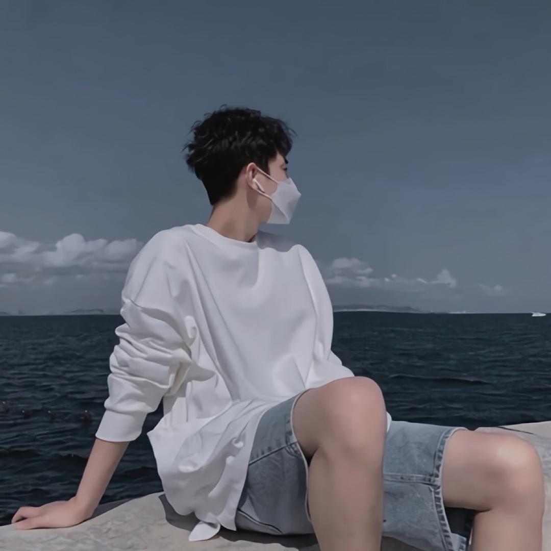 杨ن⁎