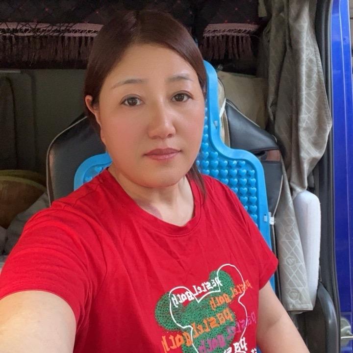 大冬梅20.20分