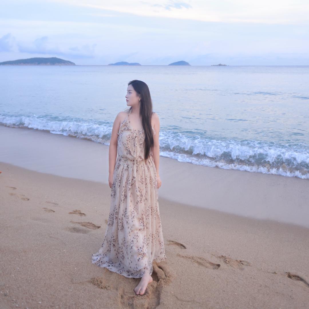 O泡果奶🥥
