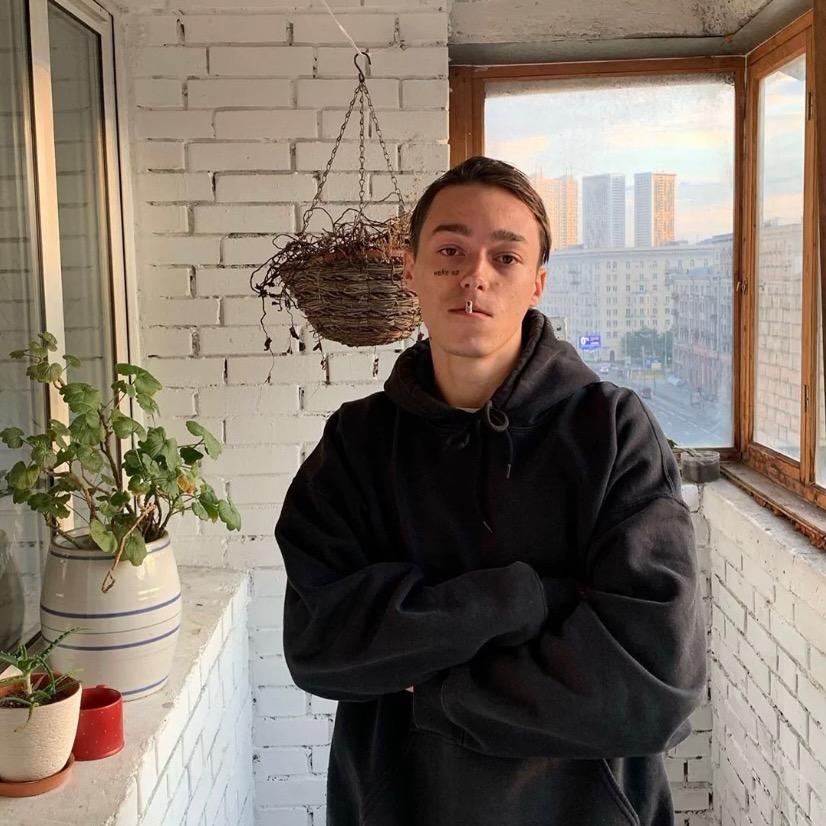 自信且66（自律版）