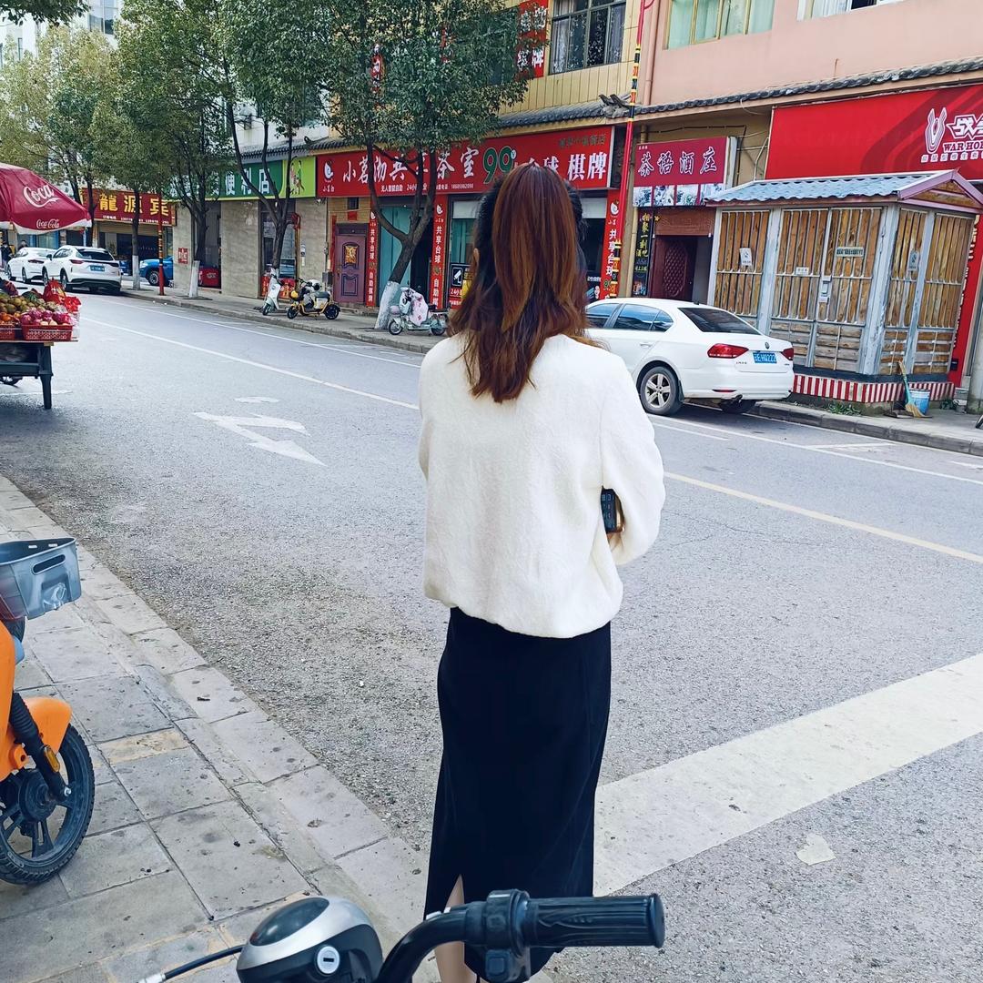 萍妹
