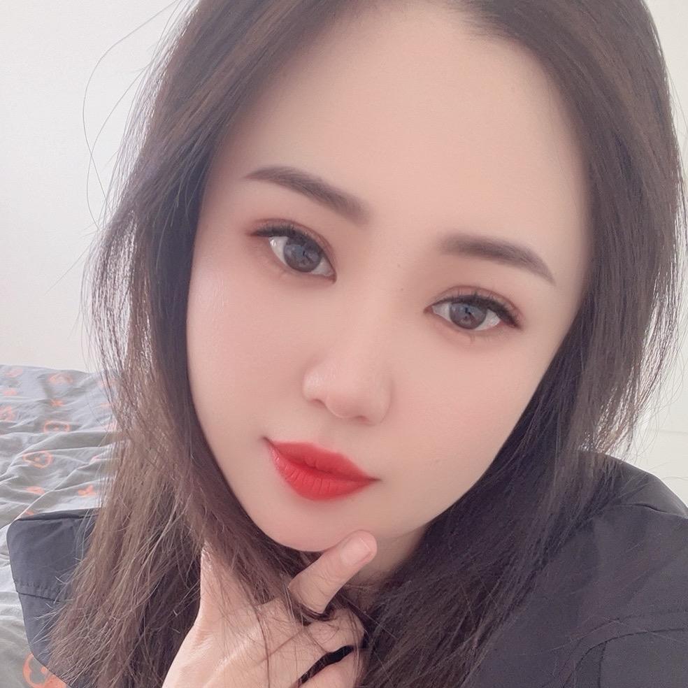 ⭐️小李鸭⭐️