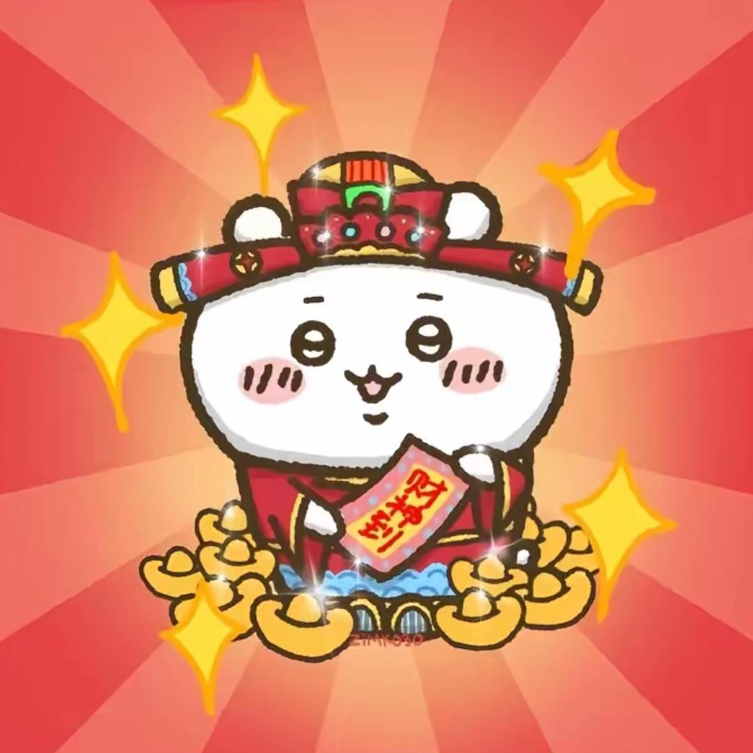 罗格格格格