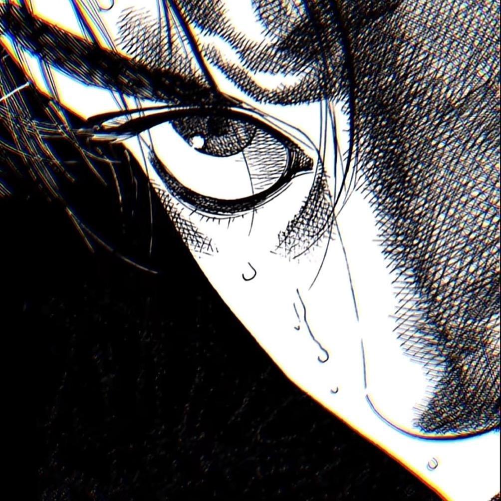 9-06Zz