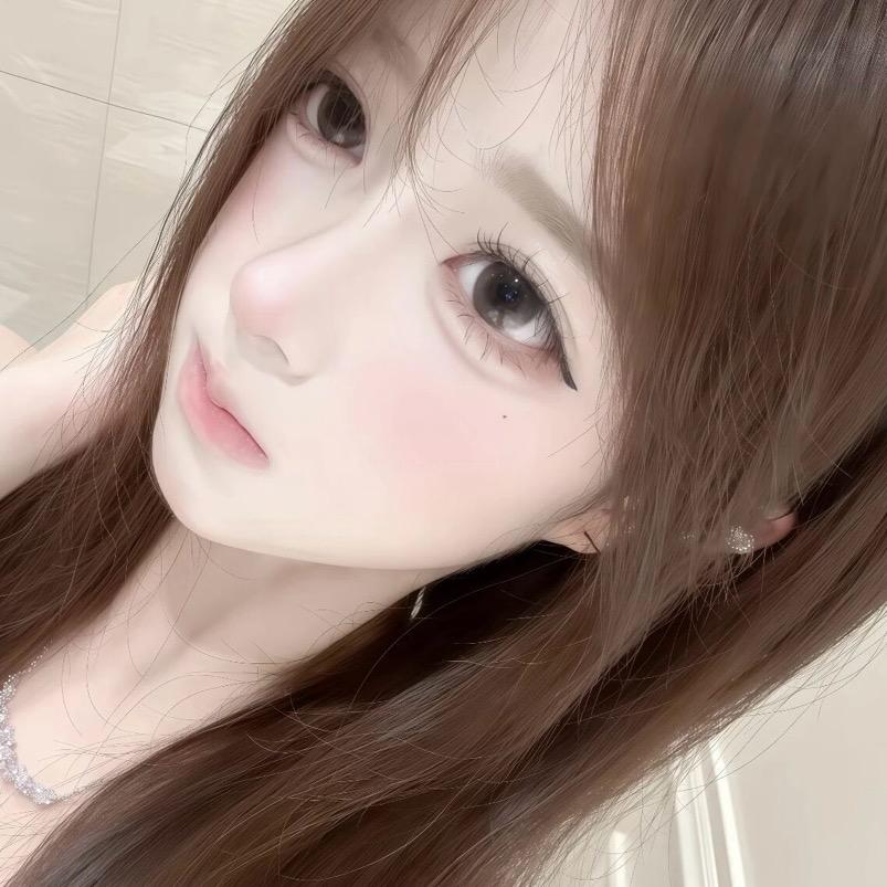 夕內