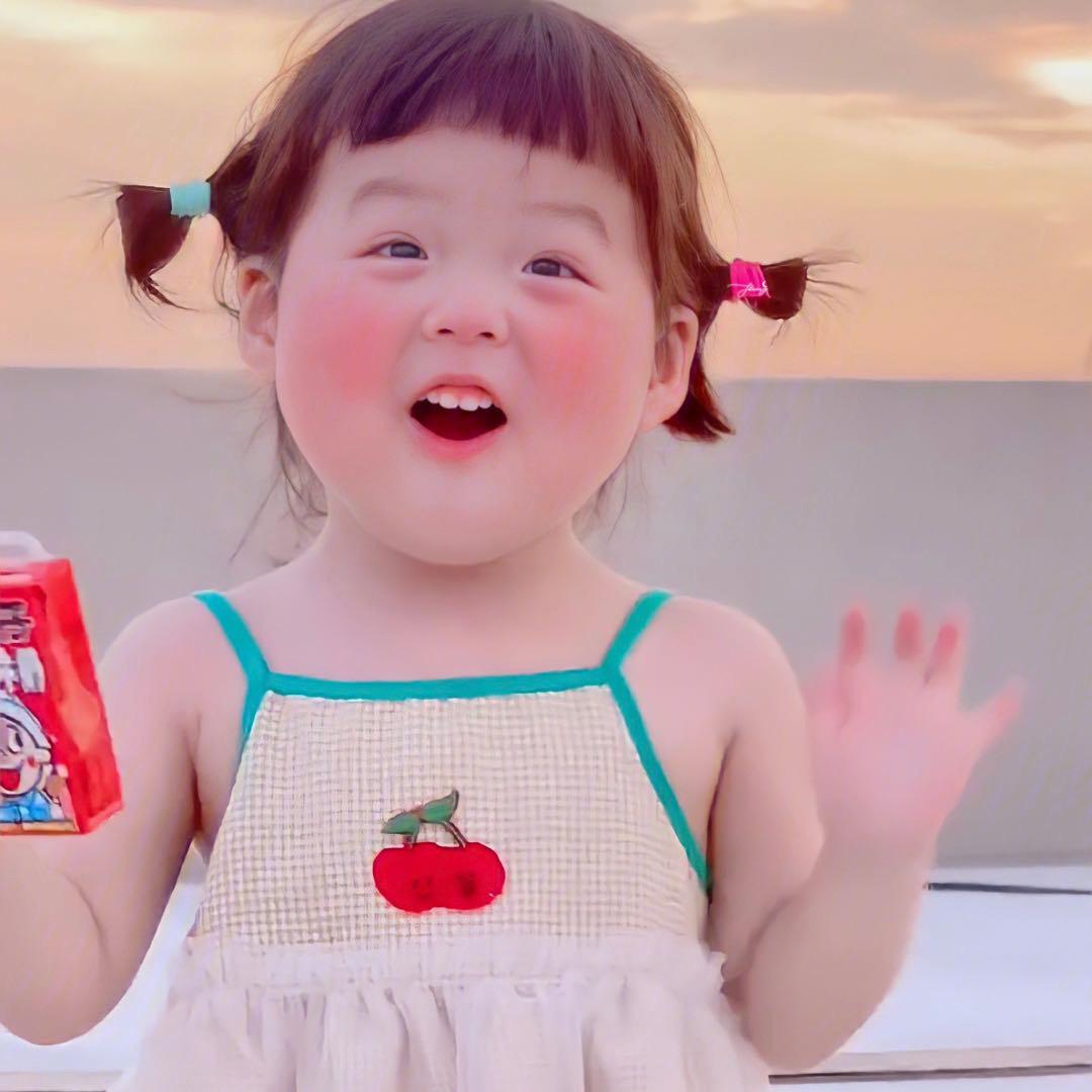 哎呀是菜狗