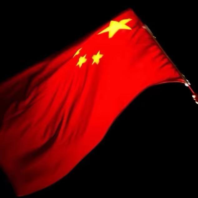 小太阳.