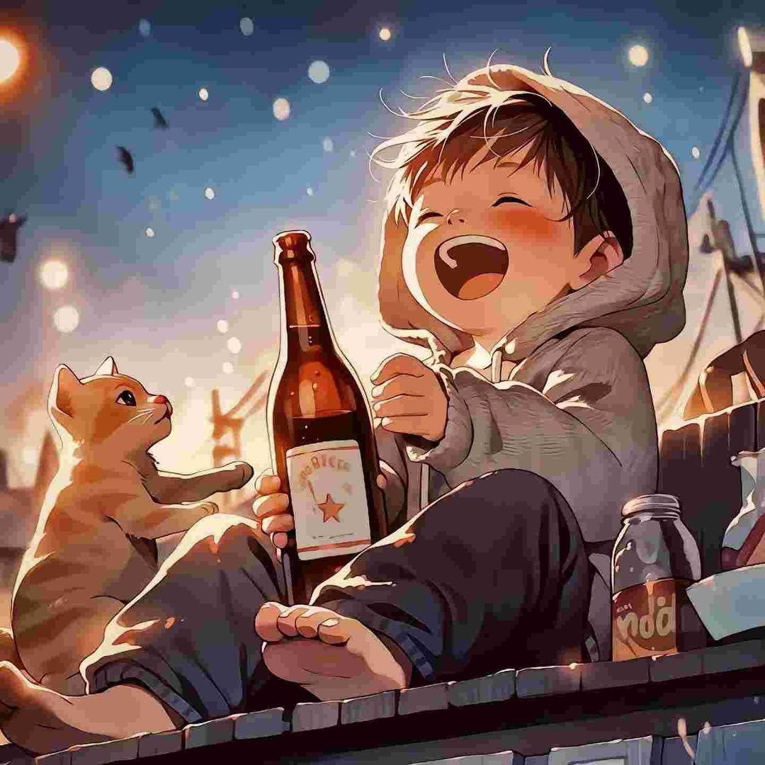 ∝君为红颜迷っ