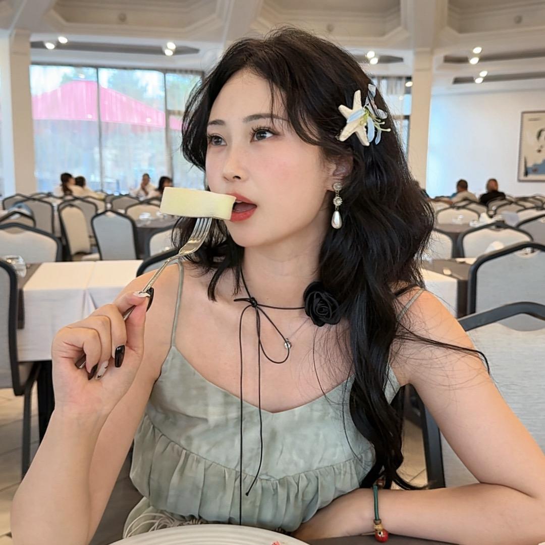 云庭🌤️阿润