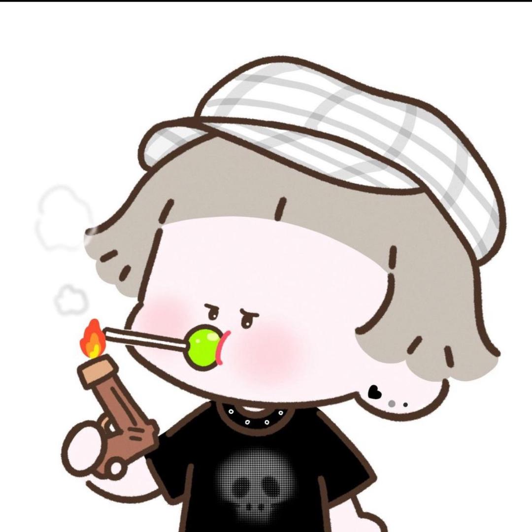 @Z.