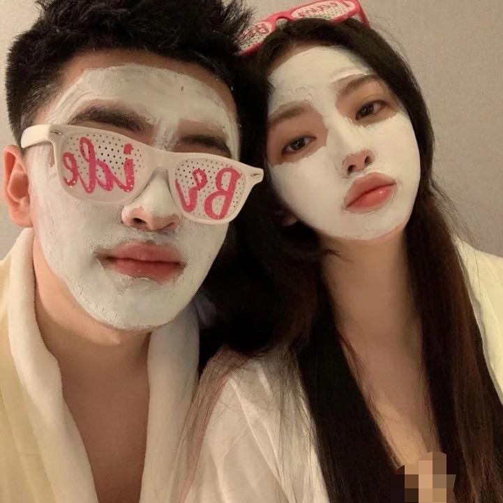 小哲有个梦