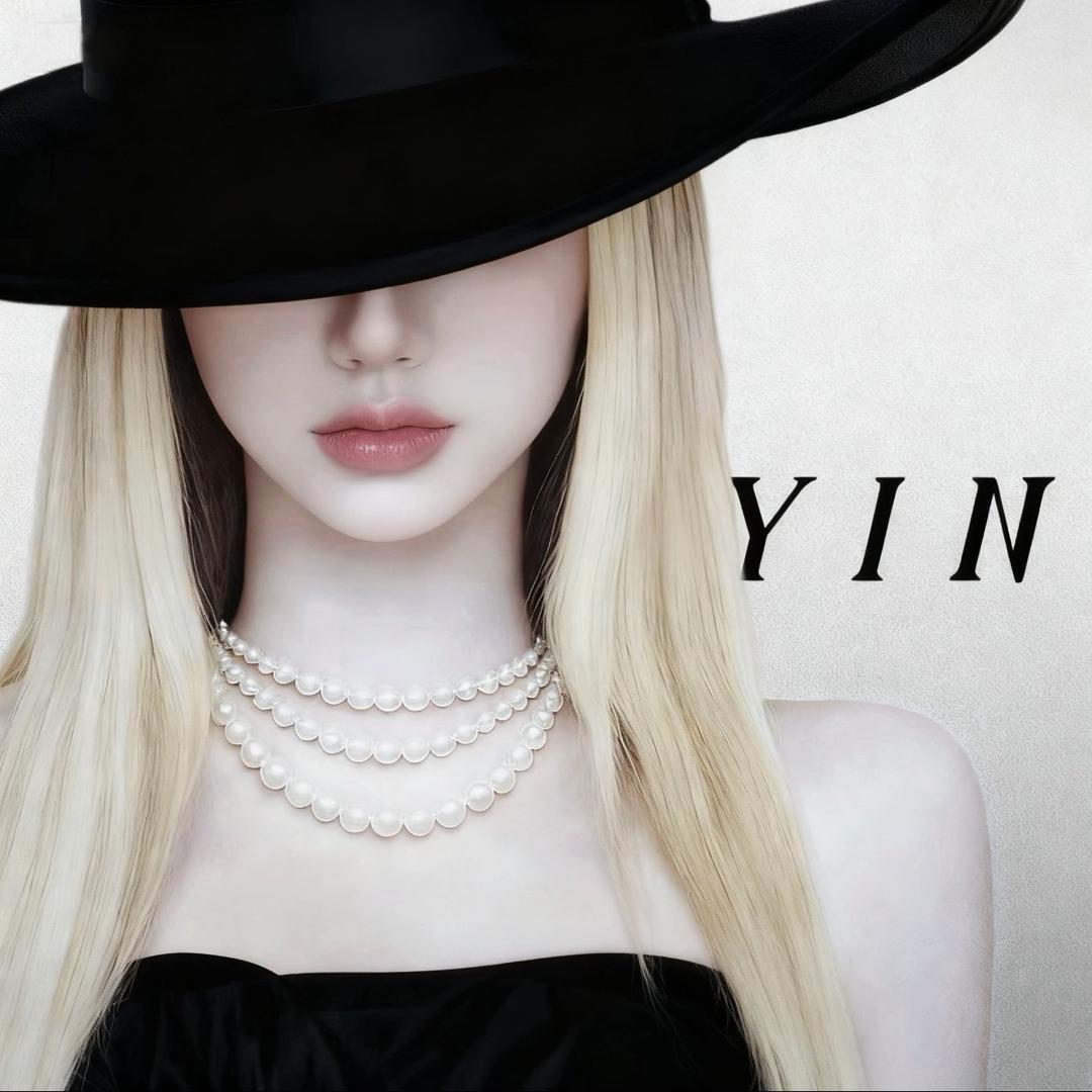 𝑦.甜百万 • 聘