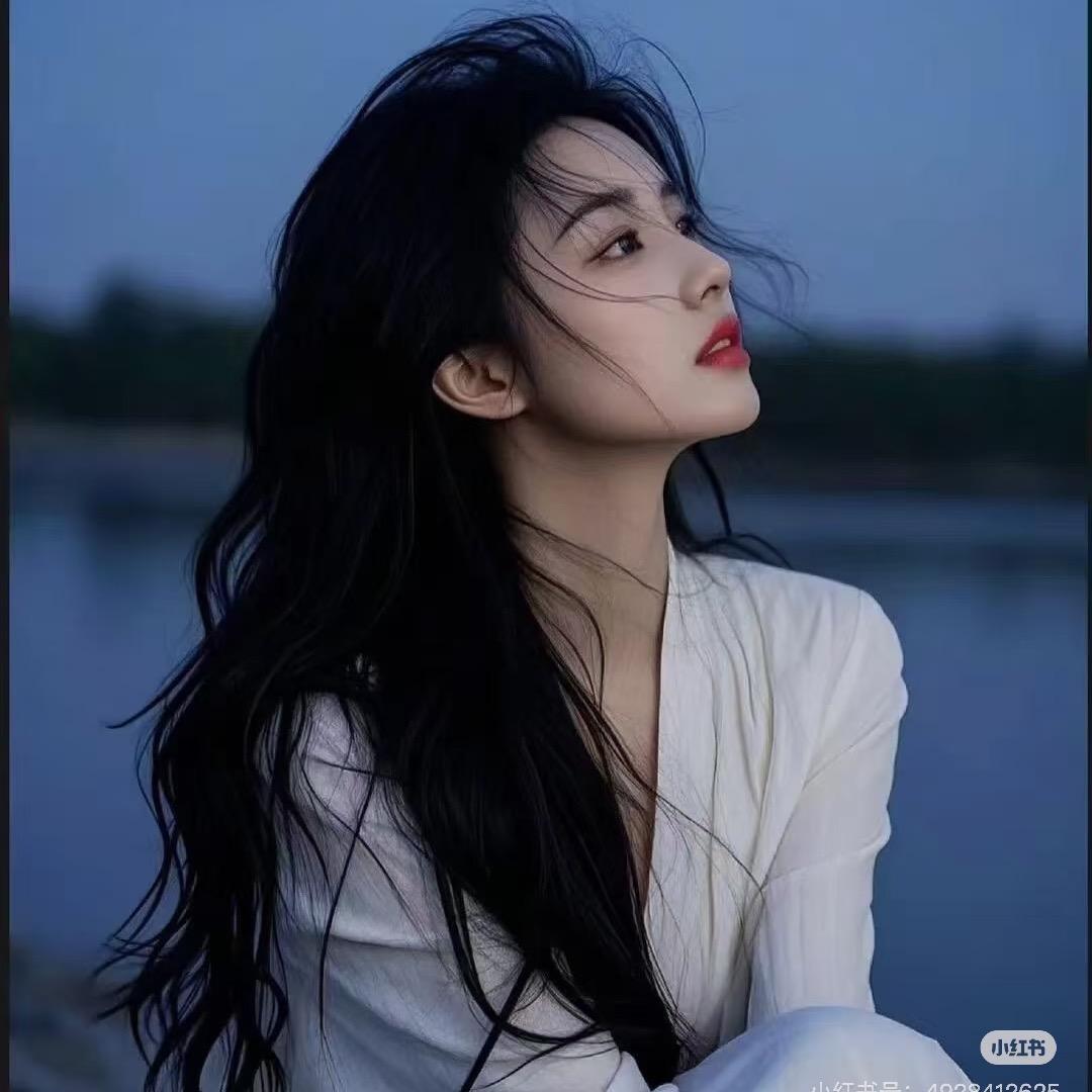 红杏不出墙