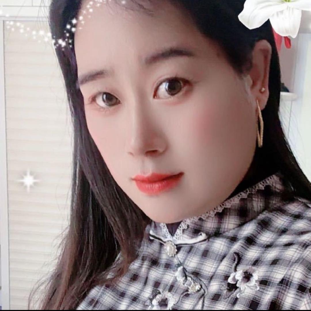 红姐姐