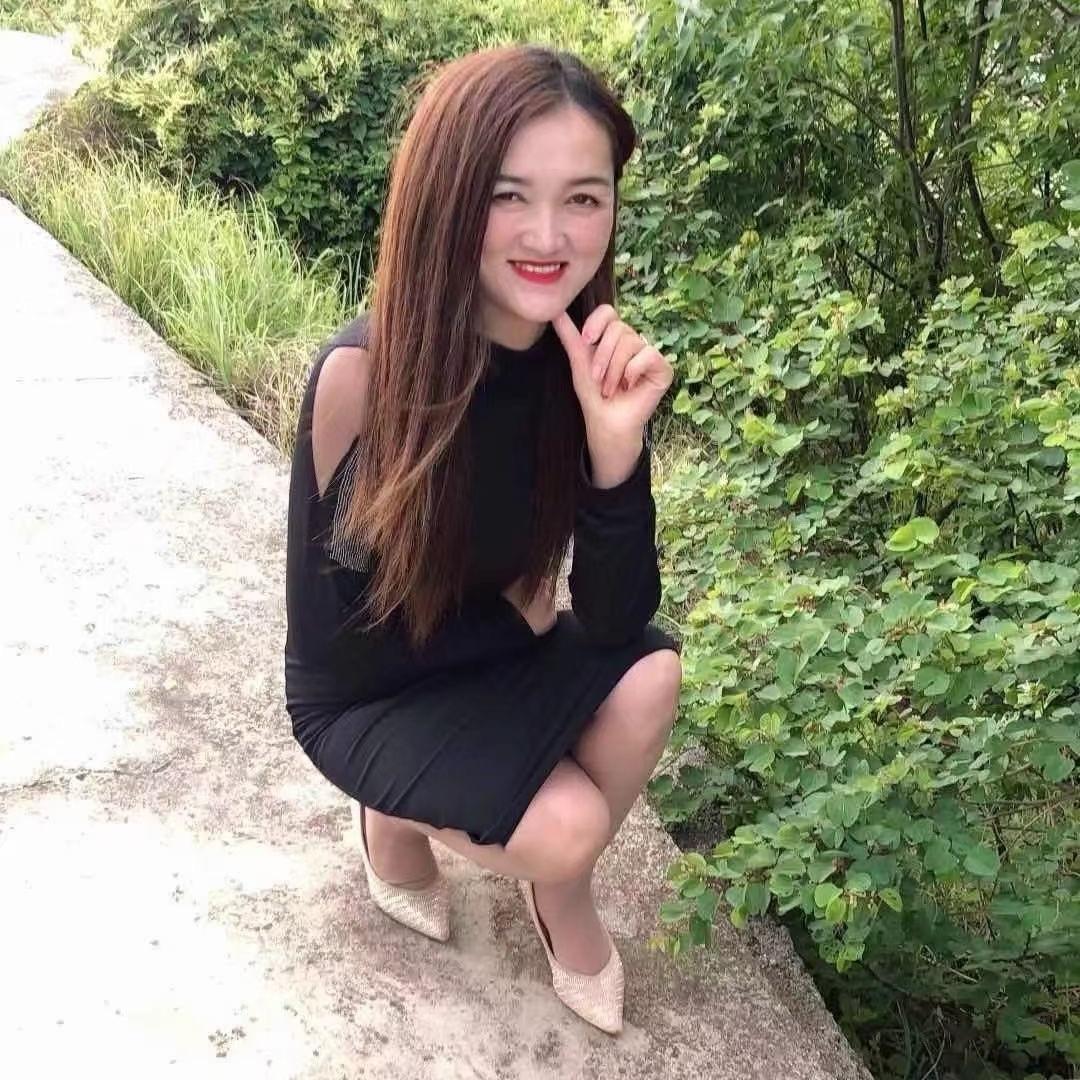 小凤