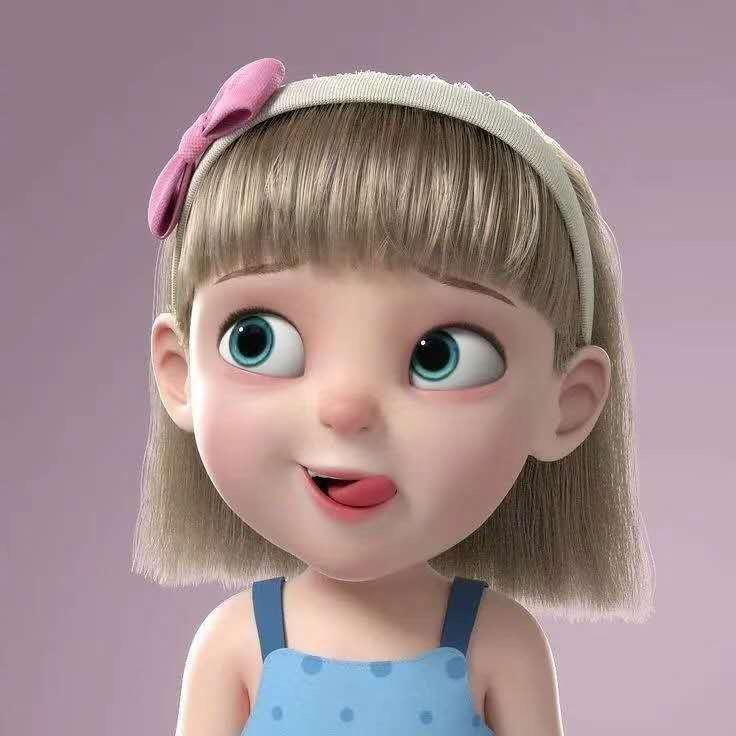 Sophia