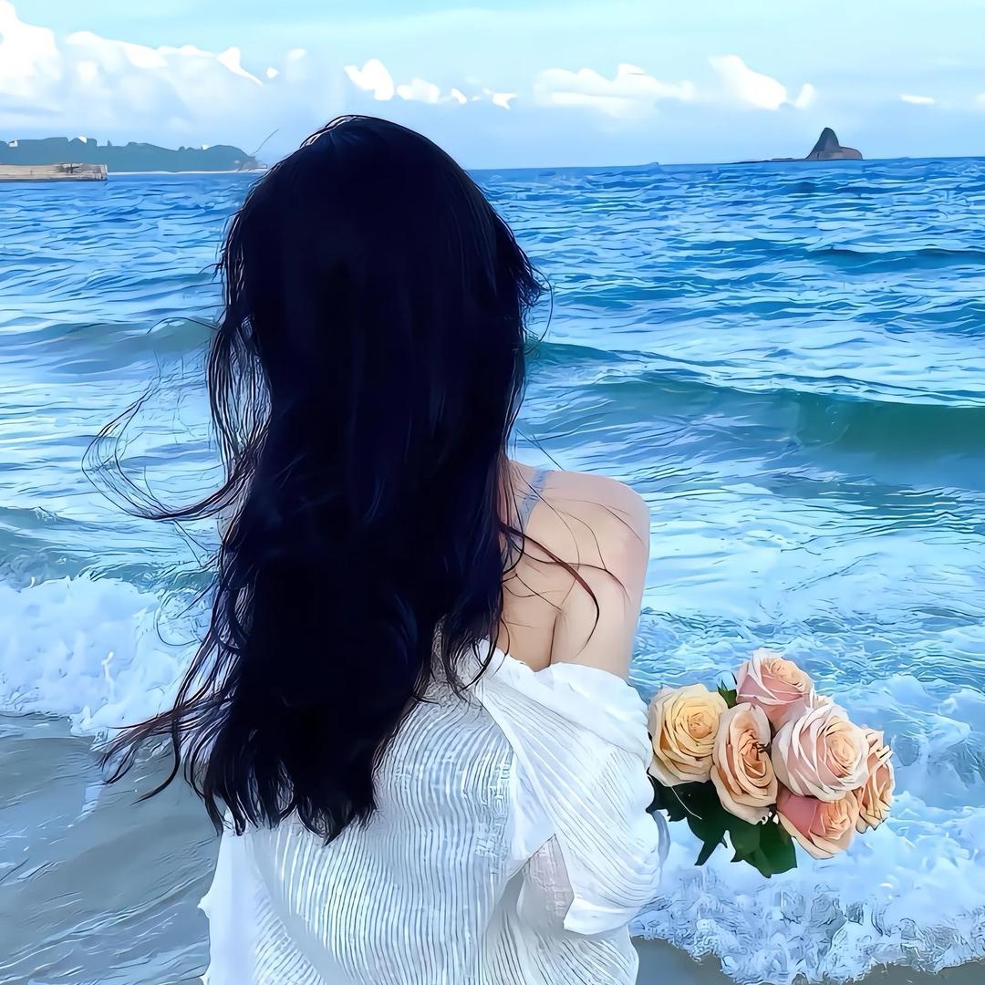 淄博优货拉物流