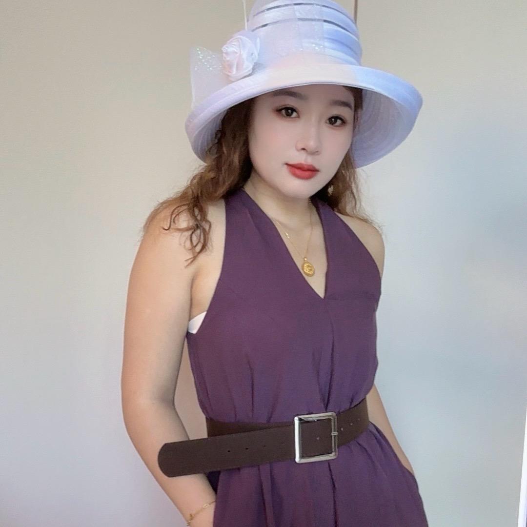 丽丽（冰丽皮肤管理中心瑞日家园店）