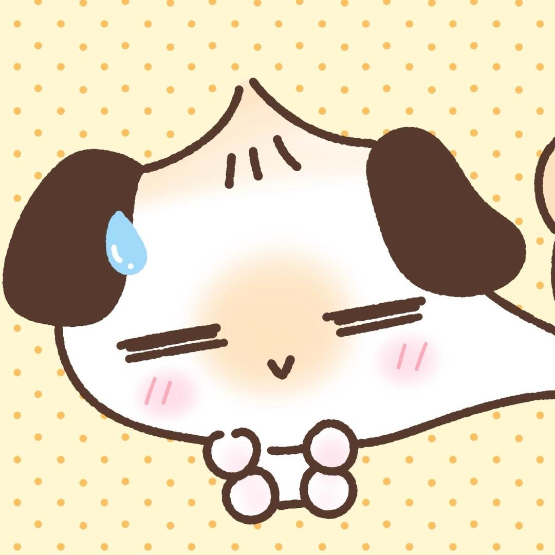 morning_
