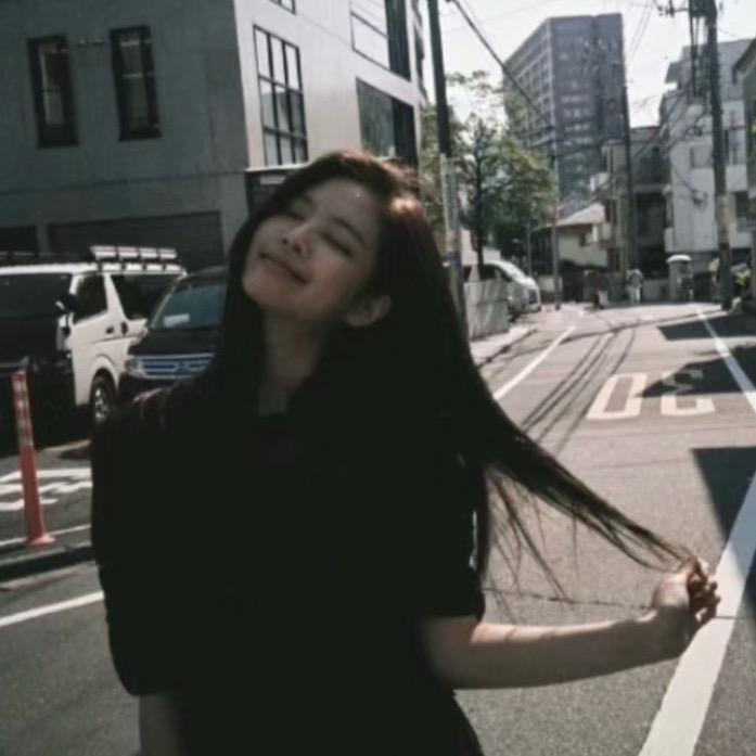 借口