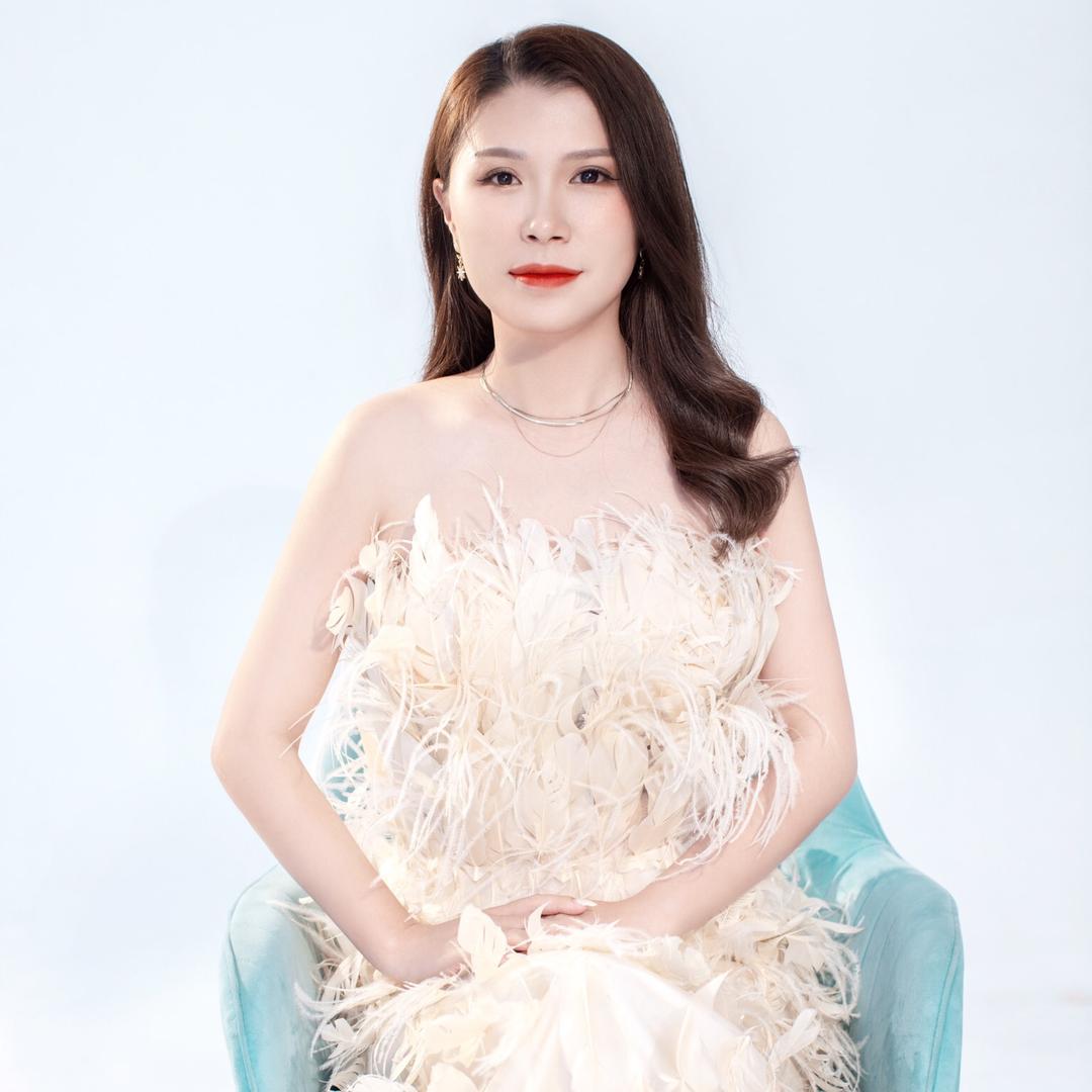 玥玥妈