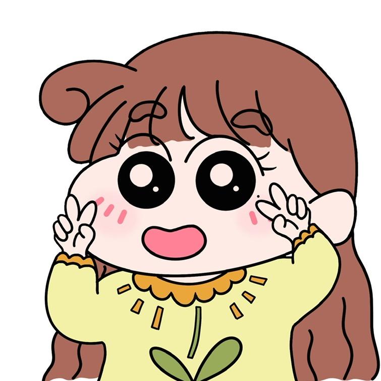 嘎嘎疯营销号