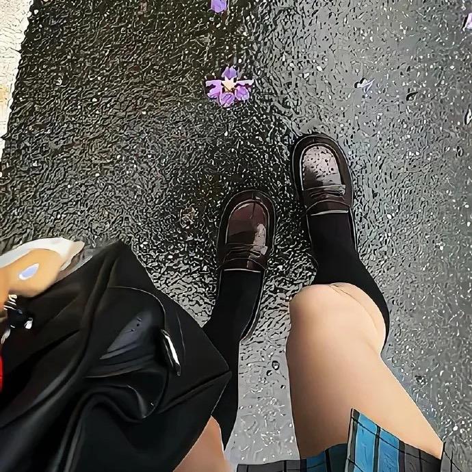 叫我小猫