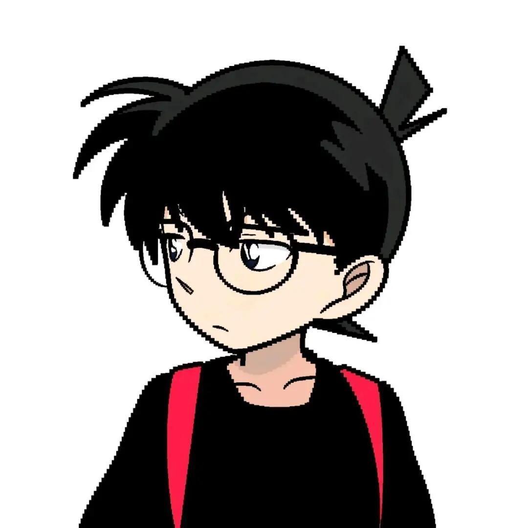 幸運