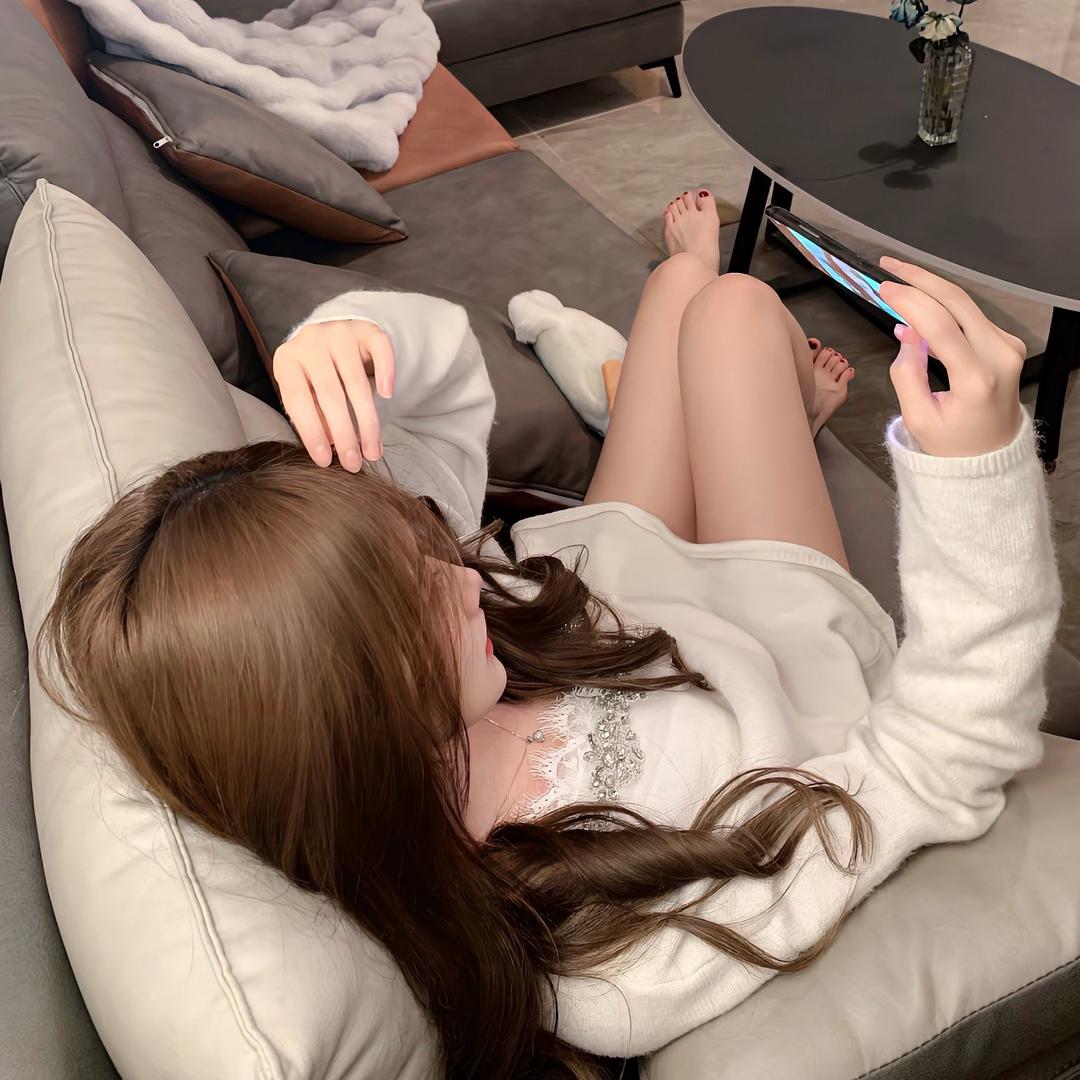 嬉姐女装服饰（现货号）