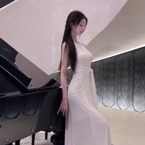 大敏敏吖